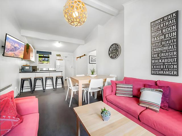 6/5 Karas Bobuck Lane, NSW 2625
