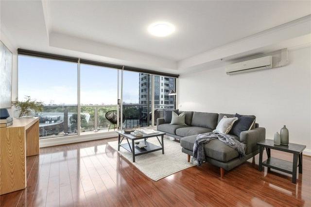 73/632 St Kilda Road, VIC 3000