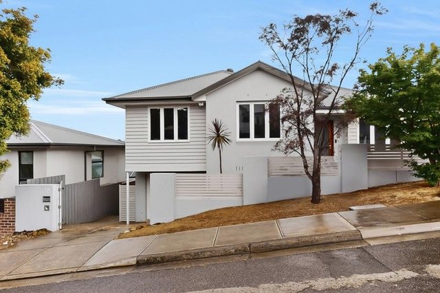 18 Drina St, VIC 3041