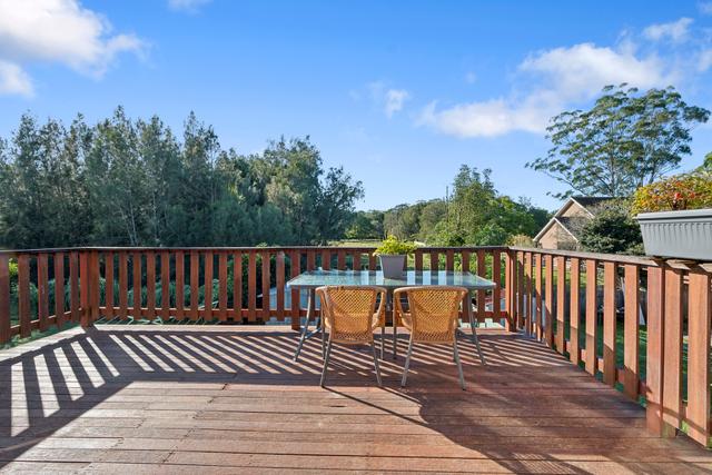 9 Christine Close, NSW 2455