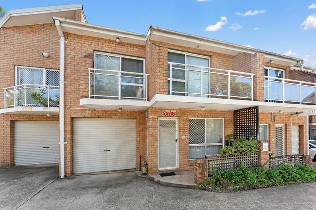 2/2 Crawford St, NSW 2141