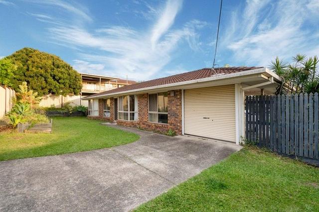 25 Finucane Road, QLD 4157