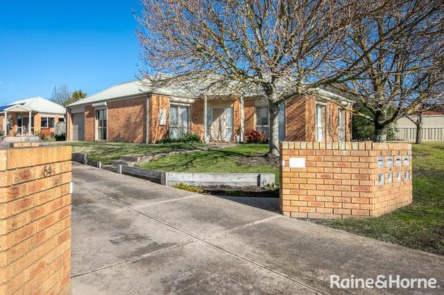 1/64 Sheedy Road, VIC 3437