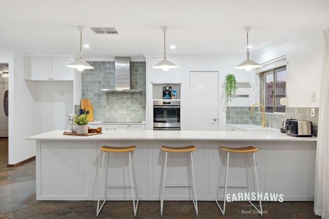 27 Bourke View, WA 6056
