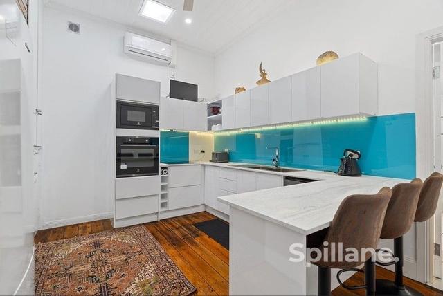 5 Wallace Street, NSW 2296