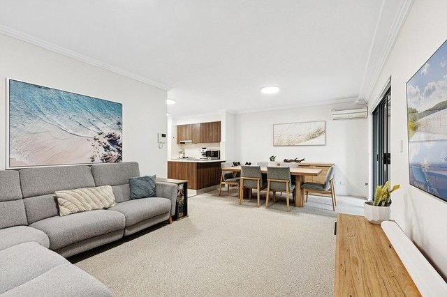 8/32-36 Premier Street, NSW 2217