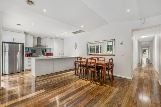 35 Holburn Rise, VIC 3226