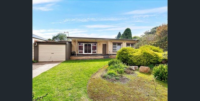 22 Creek View Drive, SA 5097
