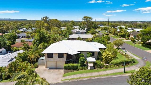 9 Ridgehaven Court, QLD 4551