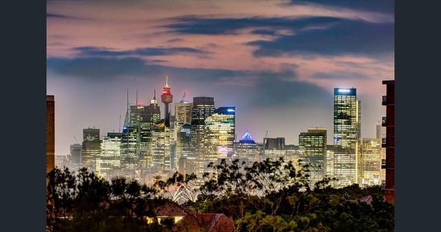16/102 Spofforth  Street, NSW 2090