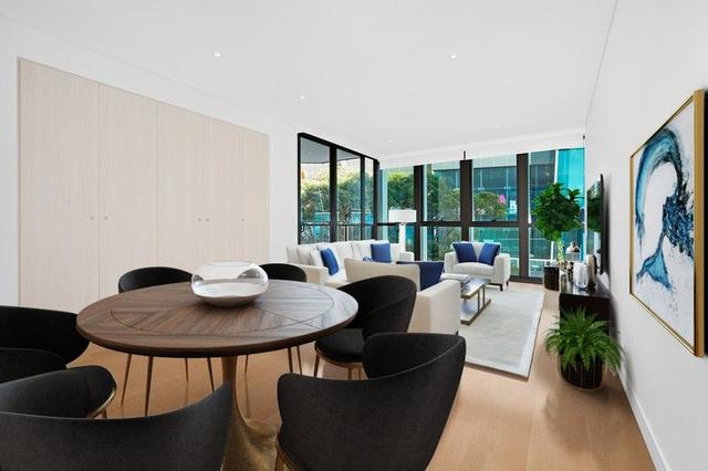 568 Oxford Street, NSW 2022