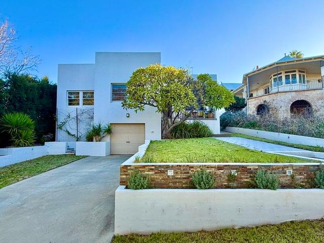 16 High Street, NSW 2870