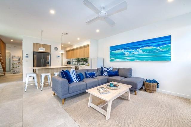 28 Middle Street, QLD 4215