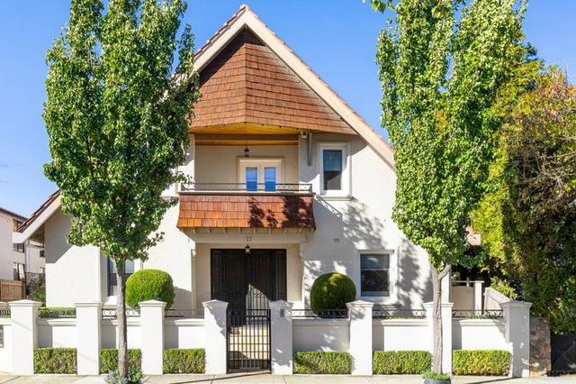 1/11 Tintern Avenue, VIC 3142
