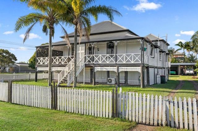 27 Bedford Street, QLD 4650