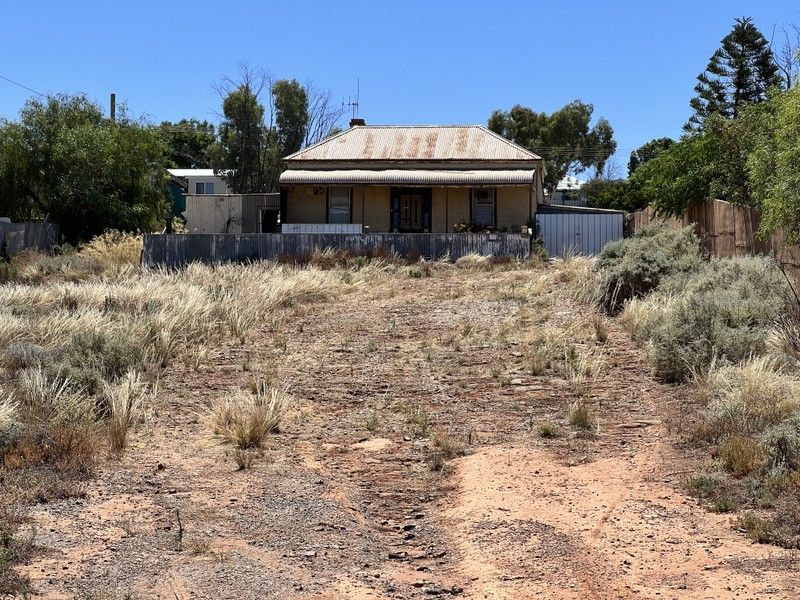 238 Cummins Street, Broken Hill NSW 2880 Allhomes