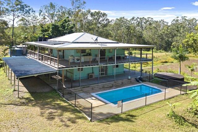 182 Boyle Road, QLD 4562