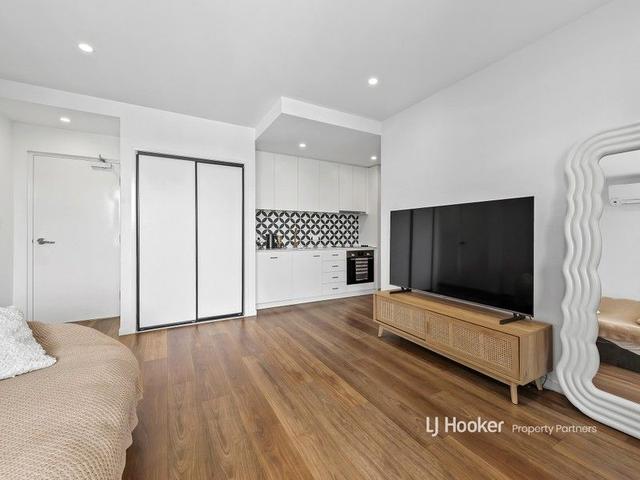 16/16 Troughton Road, QLD 4109