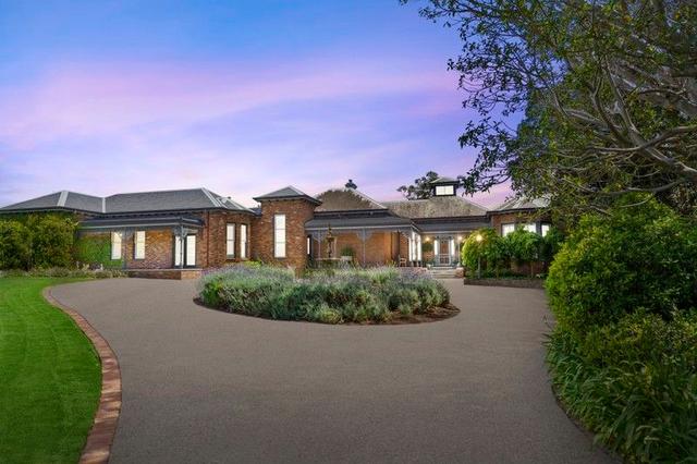 2a Raith Terrace, VIC 3220