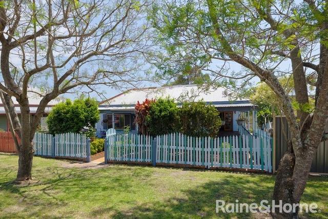 25 Wilson Street, NSW 2286
