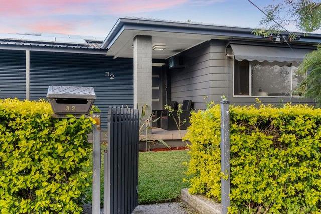 32 Irving St, NSW 2287