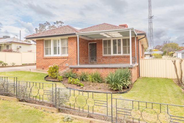 20 Karabah Avenue, NSW 2594