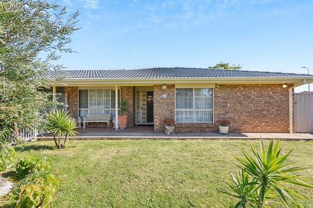 1/1094 Old Port Road, SA 5014
