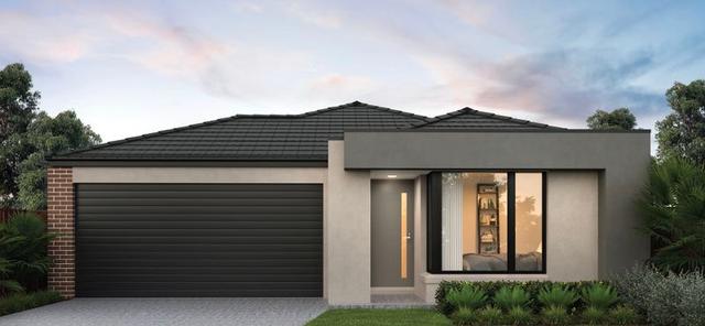 51 Uptown Crescent, VIC 3631