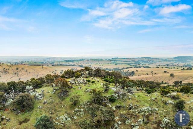 73 Mount McDonald Road, NSW 2793