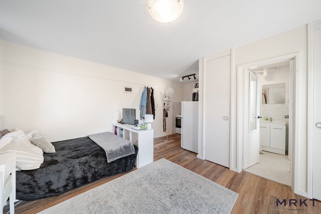 36/6 Marrawah Street, ACT 2606