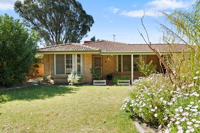 29 Misty Meander, WA 6210