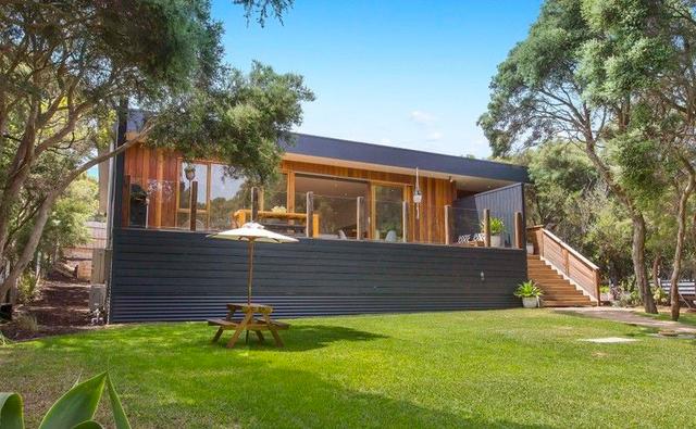 13 Howell Street, VIC 3941