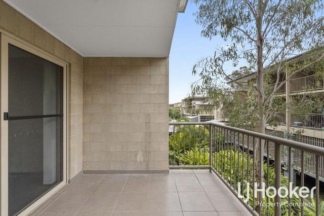 52/155-163 Fryar Road, QLD 4207