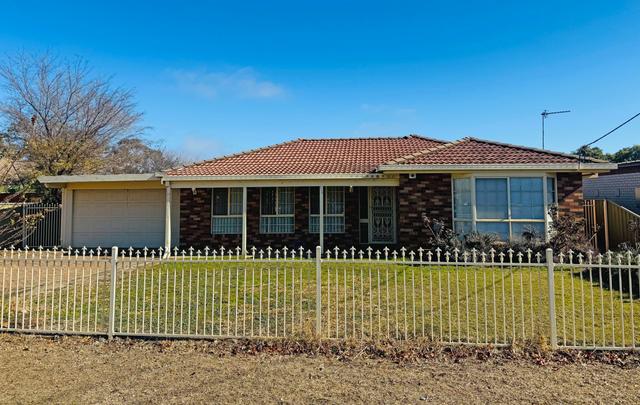 419 Wheelers Lane, NSW 2830
