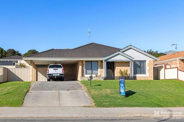 98 Ulster Road, WA 6330