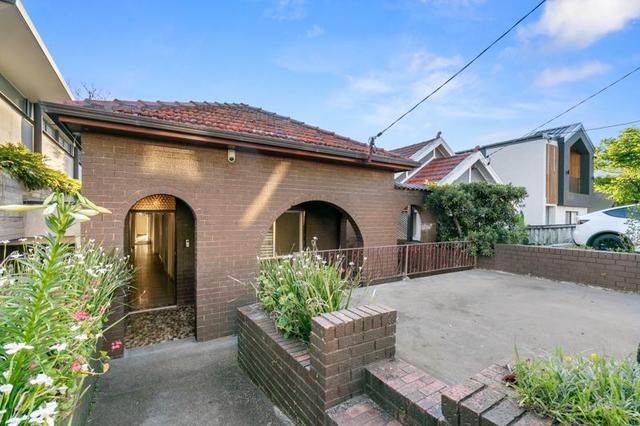 12 Frazer Street, NSW 2040