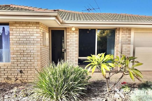 2/20 Cooper  Street, WA 6210