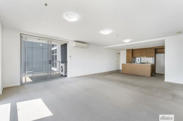 160/2 Browne  Parade, NSW 2170