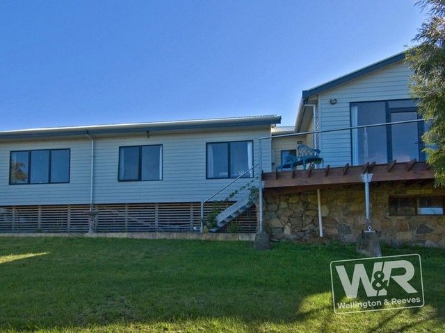 20 Wakefield Crescent, WA 6330