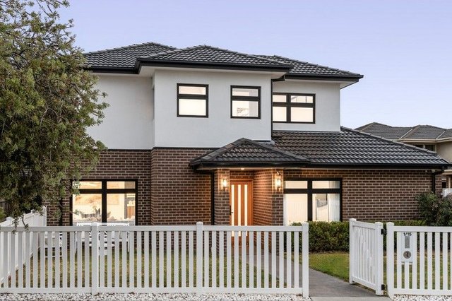 1/15 Windsor Avenue, VIC 3149