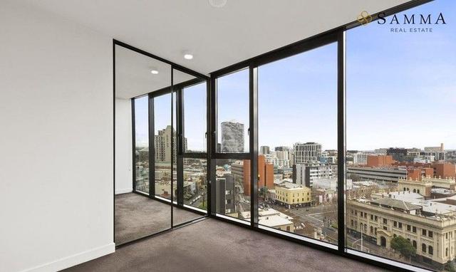 1106/33 Mackenzie Street, VIC 3000