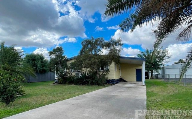 (no street name provided), QLD 4405