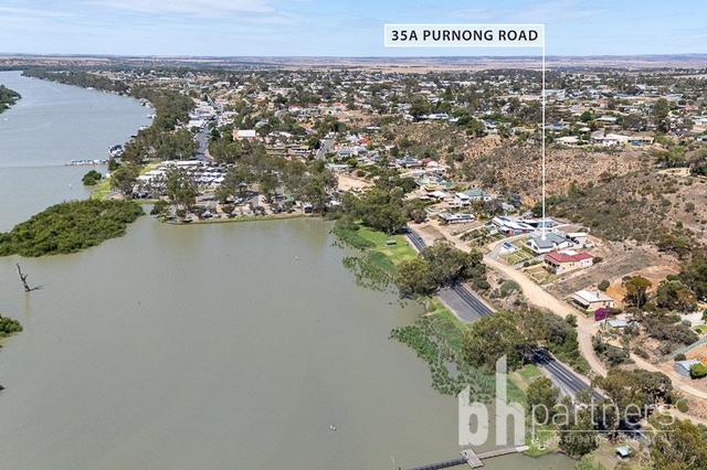 35A Purnong Road, SA 5238