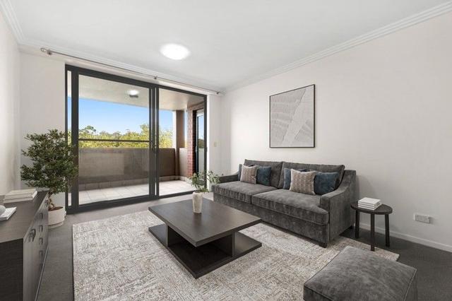 12504/177-219 Mitchell Road, NSW 2043