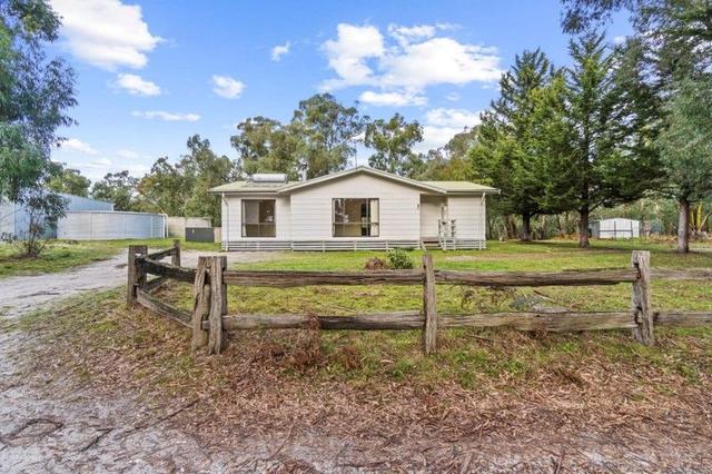 13 Bradleys Road, VIC 3851