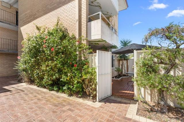 6/161 Holland Street, WA 6160