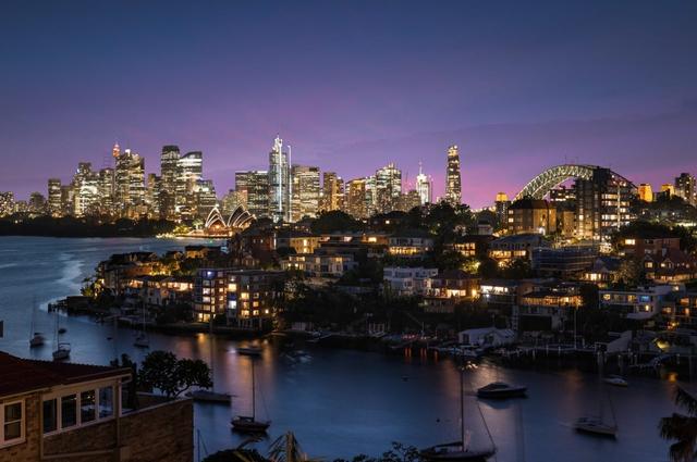 2/68-70 Milson Road, NSW 2090