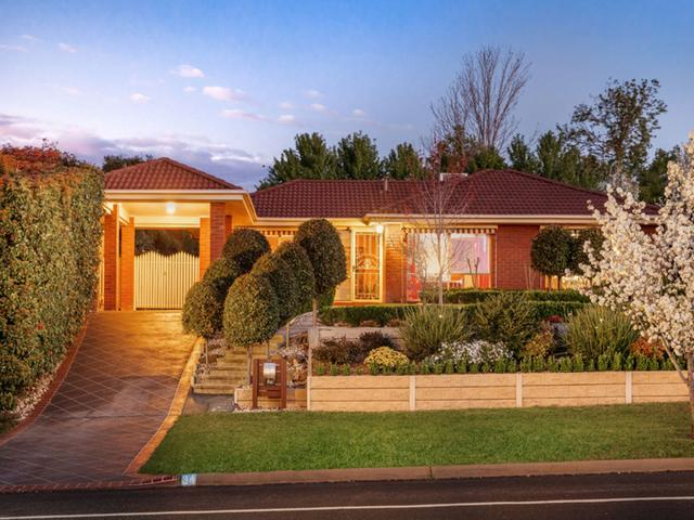 34 Milos Boulevard, VIC 3690