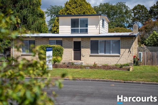 9 Kitchener Avenue, TAS 7270