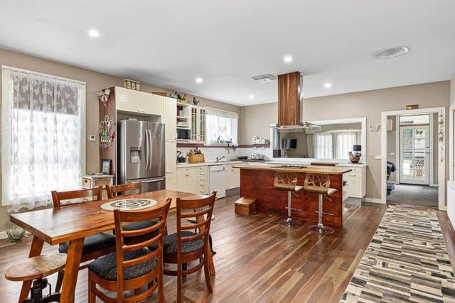30 King Street, VIC 3363